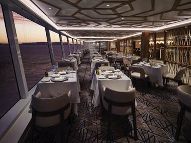 NCL Norwegian Prima Palomar ©Christian Santiago 0.jpeg